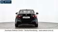 BMW 220 220d Schwarz - thumbnail 5