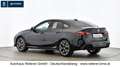 BMW 220 220d Schwarz - thumbnail 4