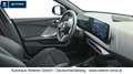 BMW 220 220d Schwarz - thumbnail 20