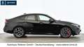 BMW 220 220d Schwarz - thumbnail 7