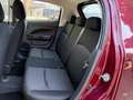 Mitsubishi Space Star Select 1.2 / M/T ALU. GJR. PDC Seitenschutzleisten Rot - thumbnail 13