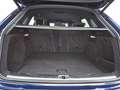 Audi Q5 Quattro S - Line sport Azul - thumbnail 9