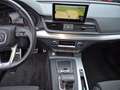 Audi Q5 Quattro S - Line sport Azul - thumbnail 21