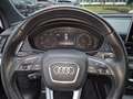 Audi Q5 Quattro S - Line sport Azul - thumbnail 22