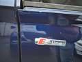 Audi Q5 Quattro S - Line sport Azul - thumbnail 28