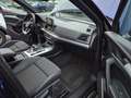 Audi Q5 Quattro S - Line sport Azul - thumbnail 32