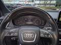 Audi Q5 Quattro S - Line sport Azul - thumbnail 23