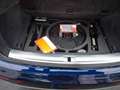 Audi Q5 Quattro S - Line sport Azul - thumbnail 8