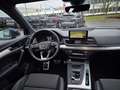 Audi Q5 Quattro S - Line sport Azul - thumbnail 16