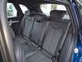 Audi Q5 Quattro S - Line sport Azul - thumbnail 14