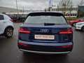 Audi Q5 Quattro S - Line sport Azul - thumbnail 6