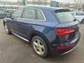 Audi Q5 Quattro S - Line sport Blau - thumbnail 2