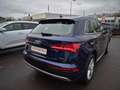 Audi Q5 Quattro S - Line sport Azul - thumbnail 5