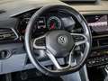 Volkswagen T-Cross 1.0 TSI Life ACC LED APP-CONNECT CLIMATR Blau - thumbnail 9