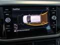 Volkswagen T-Cross 1.0 TSI Life ACC LED APP-CONNECT CLIMATR Blau - thumbnail 12