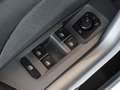 Volkswagen T-Cross 1.0 TSI Life ACC LED APP-CONNECT CLIMATR Blau - thumbnail 14