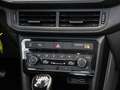 Volkswagen T-Cross 1.0 TSI Life ACC LED APP-CONNECT CLIMATR Blau - thumbnail 8