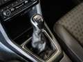Volkswagen T-Cross 1.0 TSI Life ACC LED APP-CONNECT CLIMATR Blau - thumbnail 10
