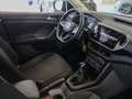 Volkswagen T-Cross 1.0 TSI Life ACC LED APP-CONNECT CLIMATR Blau - thumbnail 3