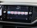 Volkswagen T-Cross 1.0 TSI Life ACC LED APP-CONNECT CLIMATR Blau - thumbnail 7