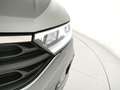 Volkswagen T-Roc 2.0 TDI SCR Life Argento - thumbnail 8