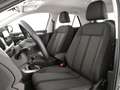 Volkswagen T-Roc 2.0 TDI SCR Life Argento - thumbnail 11