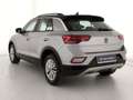 Volkswagen T-Roc 2.0 TDI SCR Life Argento - thumbnail 5