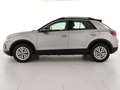 Volkswagen T-Roc 2.0 TDI SCR Life Argento - thumbnail 4