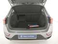 Volkswagen T-Roc 2.0 TDI SCR Life Argento - thumbnail 10