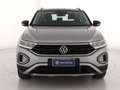 Volkswagen T-Roc 2.0 TDI SCR Life Argento - thumbnail 3
