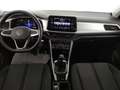 Volkswagen T-Roc 2.0 TDI SCR Life Argento - thumbnail 13
