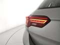 Volkswagen T-Roc 2.0 TDI SCR Life Argento - thumbnail 9