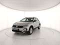 Volkswagen T-Roc 2.0 TDI SCR Life Argento - thumbnail 1