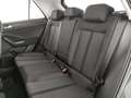 Volkswagen T-Roc 2.0 TDI SCR Life Argento - thumbnail 12