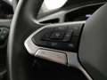 Volkswagen T-Roc 2.0 TDI SCR Life Argento - thumbnail 15