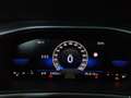 Volkswagen T-Roc 2.0 TDI SCR Life Argento - thumbnail 14