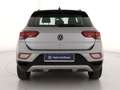 Volkswagen T-Roc 2.0 TDI SCR Life Argento - thumbnail 6
