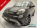 Fiat 500L Cross 1.4 s&s 95cv my20 Grigio - thumbnail 1