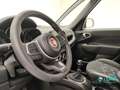 Fiat 500L Cross 1.4 s&s 95cv my20 Grigio - thumbnail 16