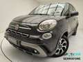 Fiat 500L Cross 1.4 s&s 95cv my20 Grigio - thumbnail 18