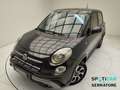 Fiat 500L Cross 1.4 s&s 95cv my20 Grigio - thumbnail 15