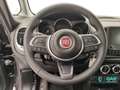 Fiat 500L Cross 1.4 s&s 95cv my20 Grigio - thumbnail 8