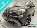 Fiat 500L Cross 1.4 s&s 95cv my20 Grau - thumbnail 1