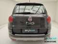 Fiat 500L Cross 1.4 s&s 95cv my20 Grigio - thumbnail 6