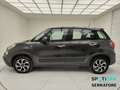 Fiat 500L Cross 1.4 s&s 95cv my20 Grau - thumbnail 4