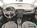 Fiat 500L Cross 1.4 s&s 95cv my20 Grau - thumbnail 7