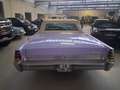 Mercury Sonstige Park Lane 65 Violett - thumbnail 5
