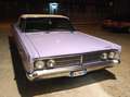 Mercury Sonstige Park Lane 65 Violett - thumbnail 11