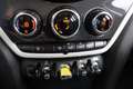MINI Cooper SE Countryman Mini 2.0 ALL4 Salt NAP | Volledig Onderh. | BTW | Grijs - thumbnail 30