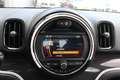 MINI Cooper SE Countryman Mini 2.0 ALL4 Salt NAP | Volledig Onderh. | BTW | Grijs - thumbnail 29